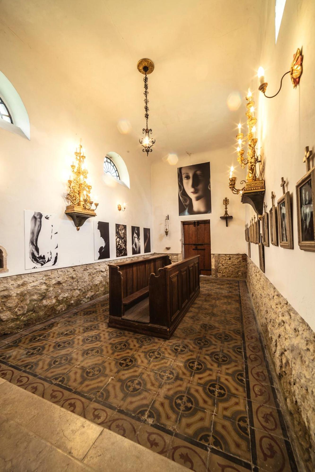 Relais Villa Gozzi B&B Arcugnano Ngoại thất bức ảnh